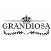 Grandiosa.ro - We bring the sparkle!