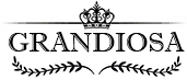 Grandiosa.ro - We bring the sparkle!